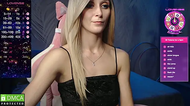 Snapshot of AliceSporty chatting on November 2025 10:21:02 PM AliceSporty online show from November 2025 10:21:02 PM