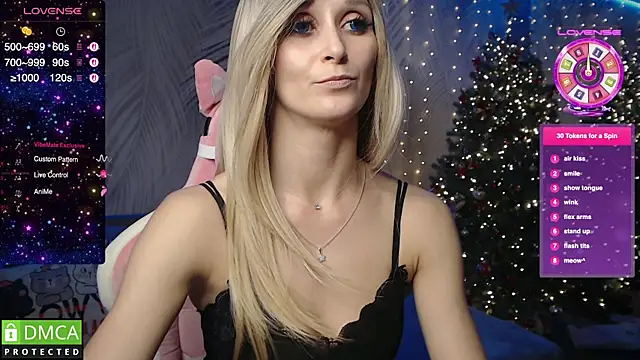 Snapshot of AliceSporty chatting on January 2026 10:01:01 PM AliceSporty online show from January 2026 10:01:01 PM