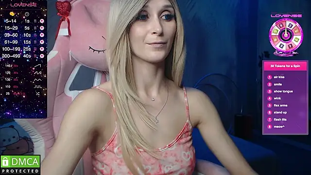 Snapshot of AliceSporty chatting on February 2026 10:28:01 PM AliceSporty online show from February 2026 10:28:01 PM