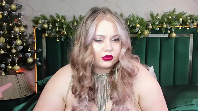 rosal1a online show from December 2025 09:46:02 AM