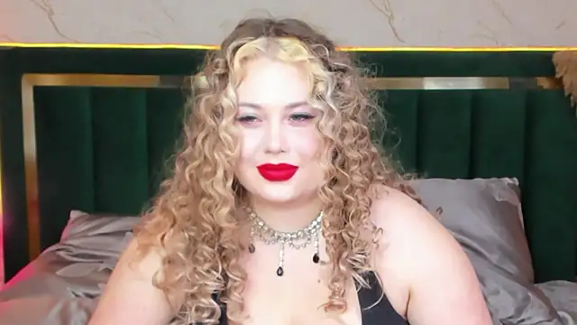 rosal1a online show from February 2026 09:02:01 PM