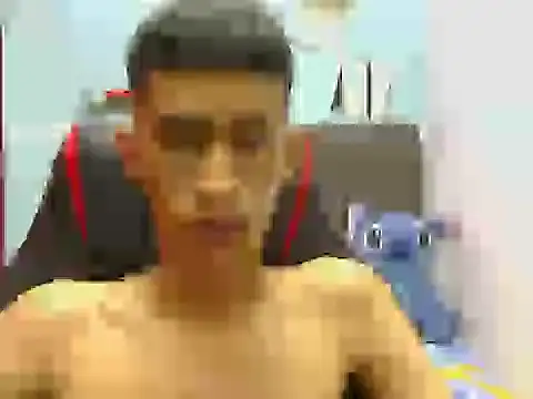 Snapshot of Angelstripboy chatting on May 2026 11:35:01 PM Angelstripboy online show from May 2026 11:35:01 PM
