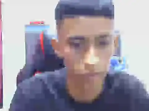 Snapshot of Angelstripboy chatting on June 2026 09:06:02 PM Angelstripboy online show from June 2026 09:06:02 PM