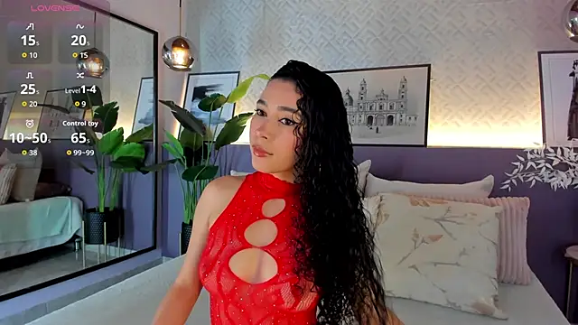 susan cute198 online show from January 2026 12:21:01 PM