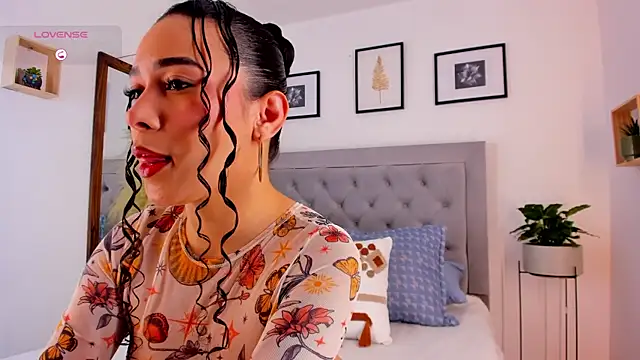 susan cute198 online show from May 2026 02:22:02 PM