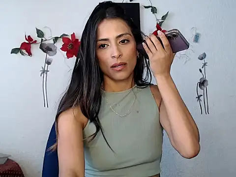 Snapshot of Liamiler01_ chatting on December 2024 03:25:02 PM Liamiler01 online show from December 2024 03:25:02 PM