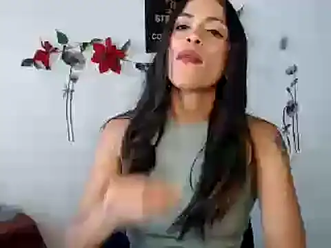 Snapshot of Liamiler01_ chatting on December 2024 06:54:02 PM Liamiler01 online show from December 2024 06:54:02 PM