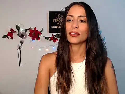 Snapshot of Liamiler01_ chatting on December 2024 01:25:01 AM Liamiler01 online show from December 2024 01:25:01 AM