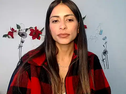 Snapshot of Liamiler01_ chatting on December 2024 11:38:01 AM Liamiler01 online show from December 2024 11:38:01 AM