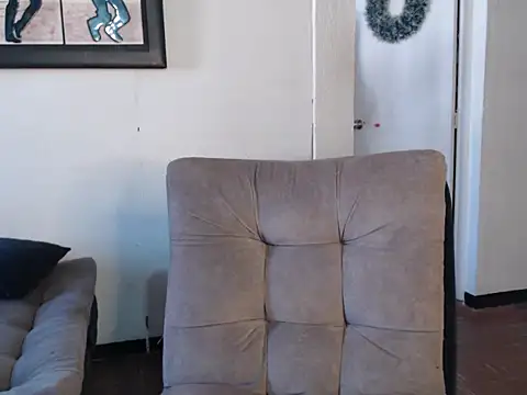 Snapshot of Liamiler01_ chatting on December 2024 12:16:02 PM Liamiler01 online show from December 2024 12:16:02 PM