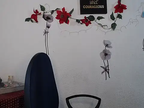 Snapshot of Liamiler01_ chatting on December 2024 11:58:01 AM Liamiler01 online show from December 2024 11:58:01 AM