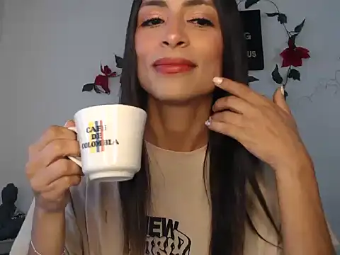 Snapshot of Liamiler01_ chatting on December 2024 12:16:02 PM Liamiler01 online show from December 2024 12:16:02 PM