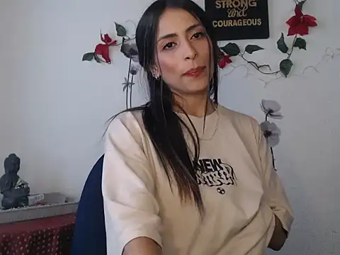 Snapshot of Liamiler01_ chatting on December 2024 03:22:02 PM Liamiler01 online show from December 2024 03:22:02 PM