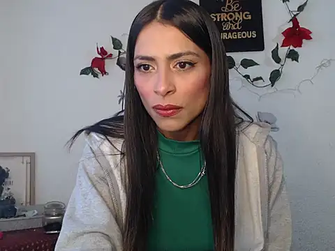 Snapshot of Liamiler01_ chatting on December 2024 12:39:02 PM Liamiler01 online show from December 2024 12:39:02 PM