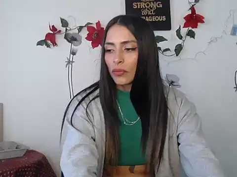 Snapshot of Liamiler01_ chatting on December 2024 03:43:02 PM Liamiler01 online show from December 2024 03:43:02 PM