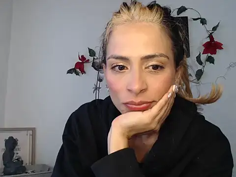 Snapshot of Liamiler01_ chatting on December 2024 12:51:02 PM Liamiler01 online show from December 2024 12:51:02 PM