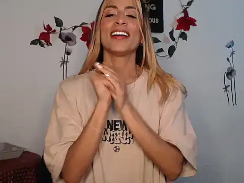 Snapshot of Liamiler01_ chatting on December 2024 01:25:01 AM Liamiler01 online show from December 2024 01:25:01 AM