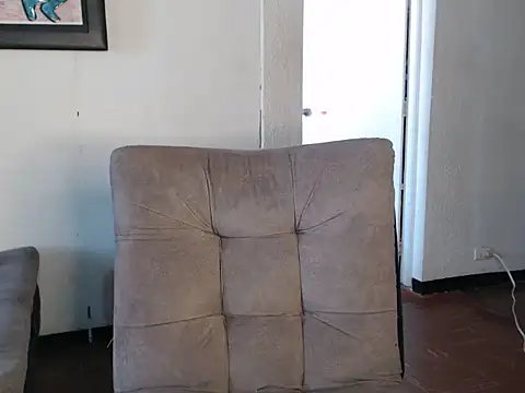 Snapshot of Liamiler01_ chatting on February 2025 02:21:01 PM Liamiler01 online show from February 2025 02:21:01 PM