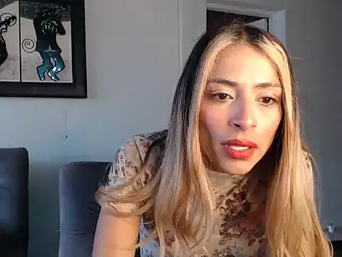 Snapshot of Liamiler01_ chatting on February 2025 12:13:02 PM Liamiler01 online show from February 2025 12:13:02 PM