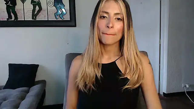 Snapshot of Liamiler01_ chatting on March 2025 03:13:02 PM Liamiler01 online show from March 2025 03:13:02 PM