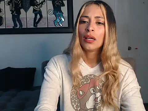 Snapshot of Liamiler01_ chatting on March 2025 11:55:02 AM Liamiler01 online show from March 2025 11:55:02 AM