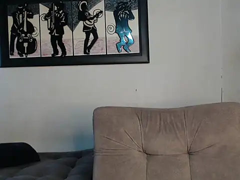 Snapshot of Liamiler01_ chatting on March 2025 12:13:01 PM Liamiler01 online show from March 2025 12:13:01 PM