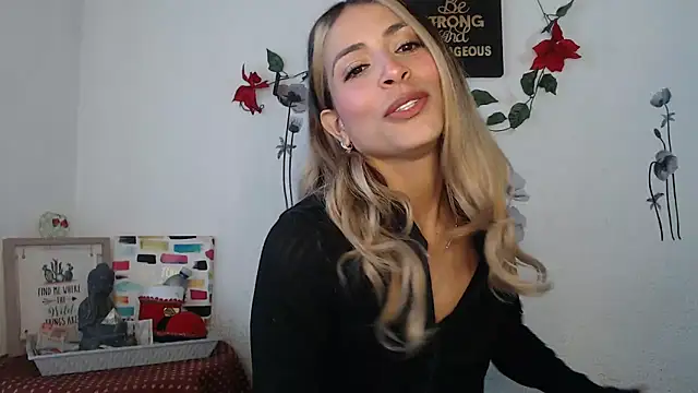 Snapshot of Liamiler01_ chatting on March 2025 12:25:01 PM Liamiler01 online show from March 2025 12:25:01 PM