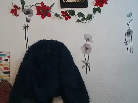 Snapshot of Liamiler01_ chatting on March 2025 02:26:01 AM Liamiler01 online show from March 2025 02:26:01 AM