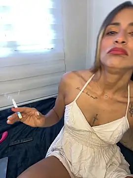 Snapshot of Liamiler01_ chatting on September 2025 12:17:02 PM Liamiler01 online show from September 2025 12:17:02 PM