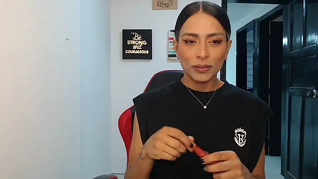 Snapshot of Liamiler01_ chatting on September 2025 03:41:02 AM Liamiler01 online show from September 2025 03:41:02 AM