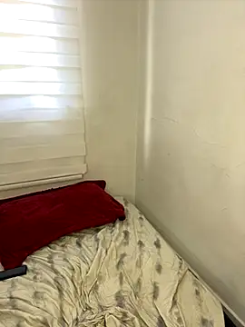 Snapshot of Liamiler01_ chatting on September 2025 01:37:02 PM Liamiler01 online show from September 2025 01:37:02 PM