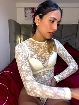 Snapshot of Liamiler01_ chatting on October 2025 12:30:02 AM Liamiler01 online show from October 2025 12:30:02 AM