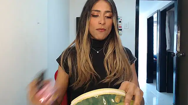 Snapshot of Liamiler01_ chatting on October 2025 03:12:02 PM Liamiler01 online show from October 2025 03:12:02 PM