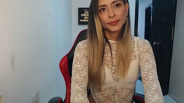 Snapshot of Liamiler01_ chatting on October 2025 01:01:02 PM Liamiler01 online show from October 2025 01:01:02 PM