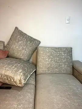 Snapshot of Liamiler01_ chatting on November 2025 10:59:02 PM Liamiler01 online show from November 2025 10:59:02 PM