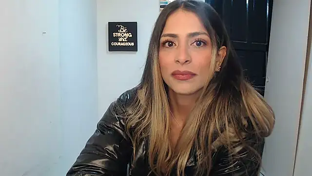 Snapshot of Liamiler01_ chatting on November 2025 09:31:01 AM Liamiler01 online show from November 2025 09:31:01 AM