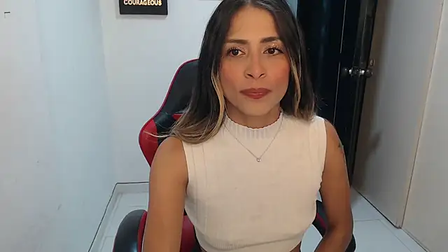 Snapshot of Liamiler01_ chatting on November 2025 11:38:01 PM Liamiler01 online show from November 2025 11:38:01 PM