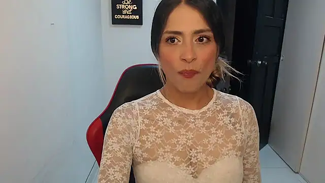 Snapshot of Liamiler01_ chatting on December 2025 03:15:02 AM Liamiler01 online show from December 2025 03:15:02 AM