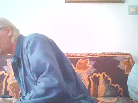 Snapshot of cumloverboyxx69 chatting on January 2025 01:17:01 PM cumloverboyxx69 online show from January 2025 01:17:01 PM