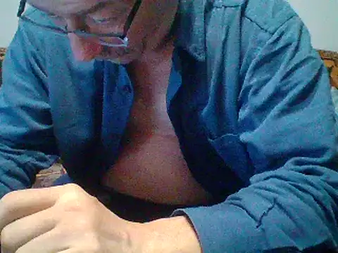 Snapshot of cumloverboyxx69 chatting on February 2025 06:15:01 AM cumloverboyxx69 online show from February 2025 06:15:01 AM