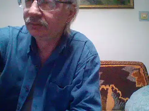 Snapshot of cumloverboyxx69 chatting on February 2025 04:27:01 AM cumloverboyxx69 online show from February 2025 04:27:01 AM