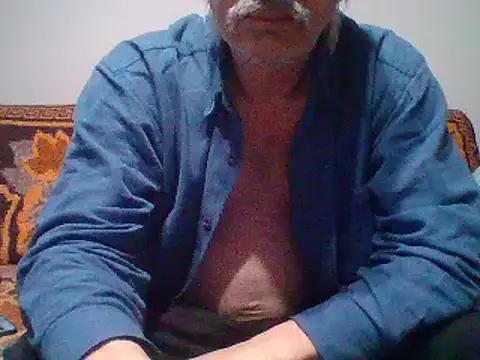 Snapshot of cumloverboyxx69 chatting on February 2025 02:08:01 AM cumloverboyxx69 online show from February 2025 02:08:01 AM