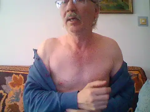 Snapshot of cumloverboyxx69 chatting on February 2025 01:17:02 PM cumloverboyxx69 online show from February 2025 01:17:02 PM