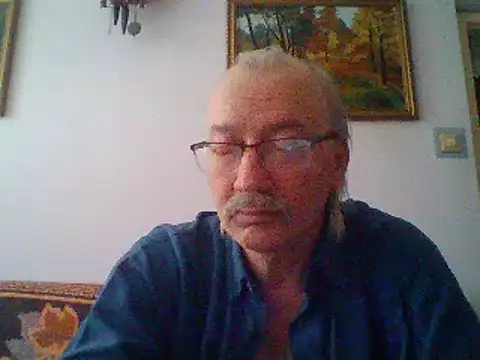 Snapshot of cumloverboyxx69 chatting on February 2025 01:17:02 PM cumloverboyxx69 online show from February 2025 01:17:02 PM