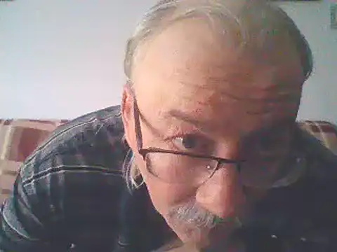 Snapshot of cumloverboyxx69 chatting on March 2025 01:32:02 PM cumloverboyxx69 online show from March 2025 01:32:02 PM