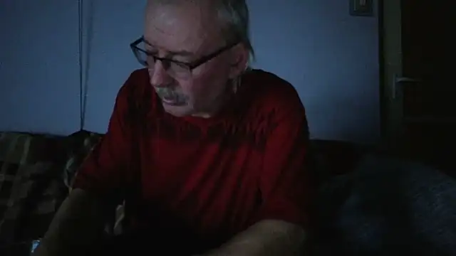 cumloverboyxx69 online show from October 2025 08:35:01 PM