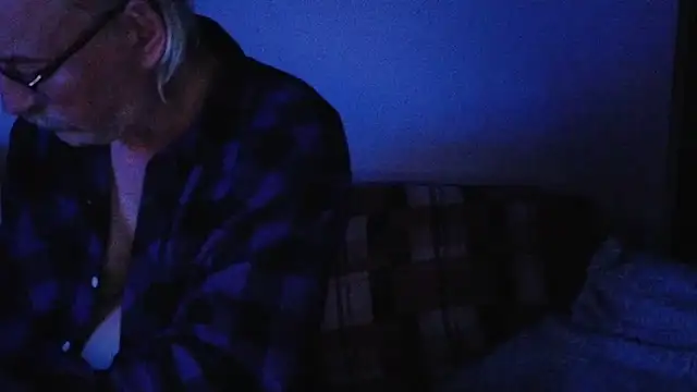 cumloverboyxx69 online show from November 2025 12:20:01 AM