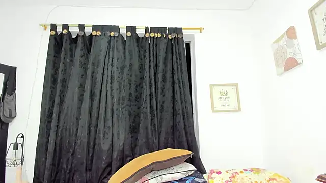 MANDY GIRL BBW online show from September 2025 09:44:01 AM