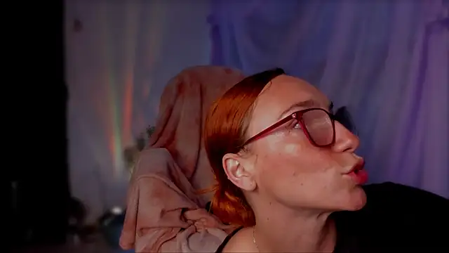  lh  online show from December 2024 11:11:01 AM