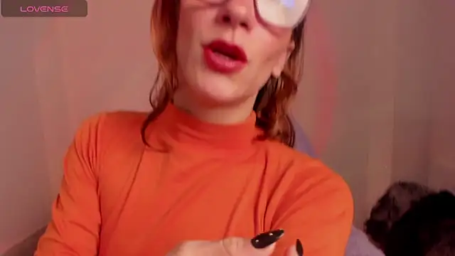  lh  online show from September 2025 01:38:02 PM